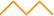 divider