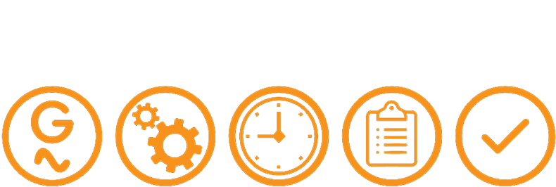logo Energetick