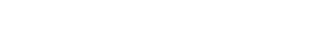 Energetick